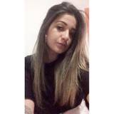 Bruna
