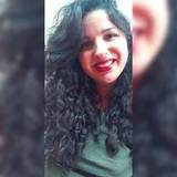 Lorena