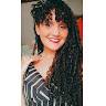Beatriz