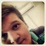 Matheus