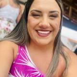 Laisla