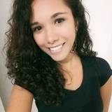 Isabel