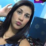 Thiane