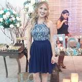 Debora