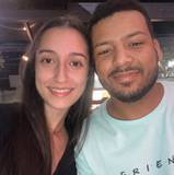 Brenda