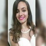 Nicolle