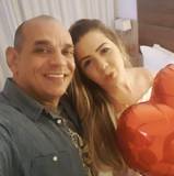 JAQUELINE