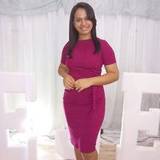 Eudiane