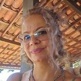 Micheline