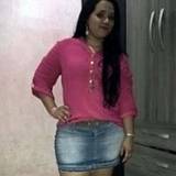 Marielly