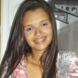 Janna