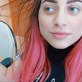 Mariana