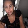 Nathalia