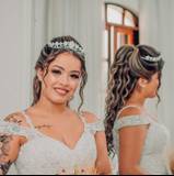 Beatriz