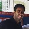 Eduardo
