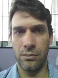 Eduardo