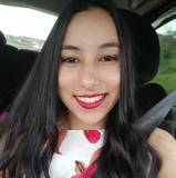 Beatriz
