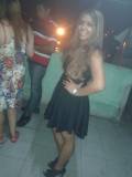 Aldiane