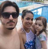 Thiago