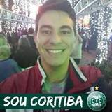 Caio