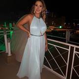 Marilia