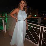 Marilia