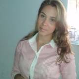 Hortência
