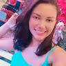 Thaisa