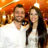 Bruna