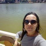 Marília