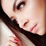 Luciana