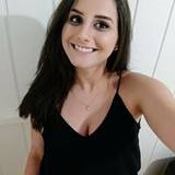 Larissa