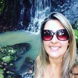 Michele