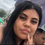 Vitoria