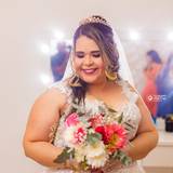 Aline