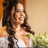 Fabiana Cristina