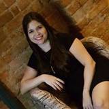 Thais