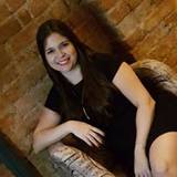 Thais