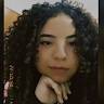 Leticia