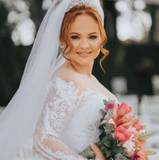 Debora