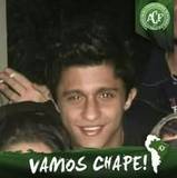 Rafael