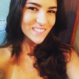 Isabela