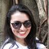 Aline