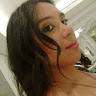 Samantha