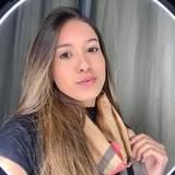 Thaline