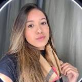 Thaline