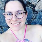 Mariana