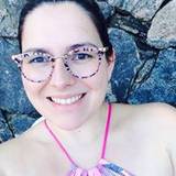 Mariana
