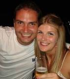 Guilherme