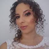 Viviane